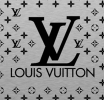 Louis Vuitton: France production to bolster